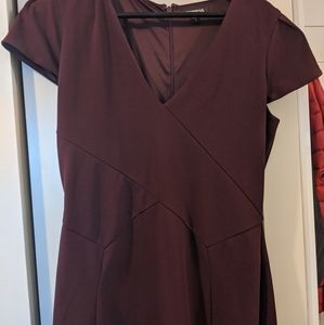 2 for $20 | Express dress